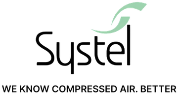 Systel