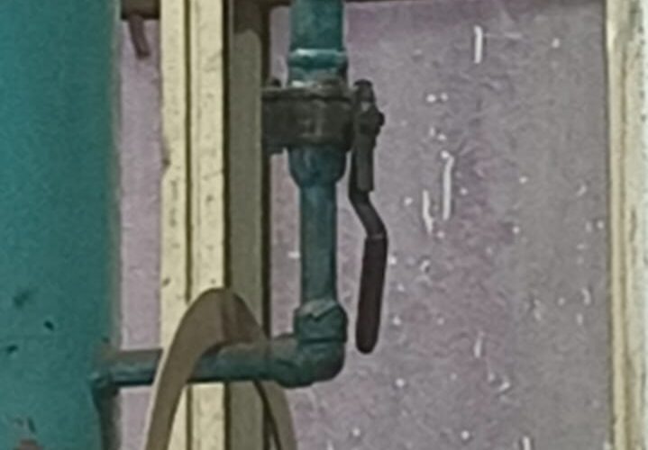 The Hidden Cost of Moisture in Compressed Air Systems: How Ignoring Dew Points Leads to Massive Losses