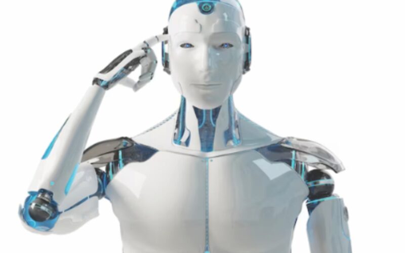 How Digitalizing Compressed Air Systems Improves Efficiency, Reduces Costs, and Lowers Emissions